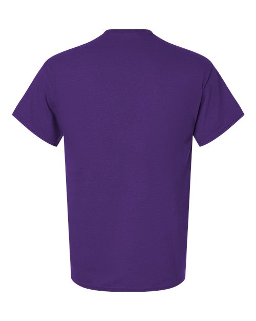 Gildan Unisex Ultra Cotton® T-Shirt 2000