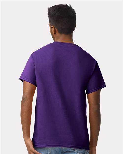 Gildan Unisex Ultra Cotton® T-Shirt 2000