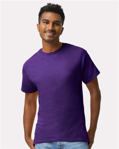 Gildan Unisex Ultra Cotton® T-Shirt 2000