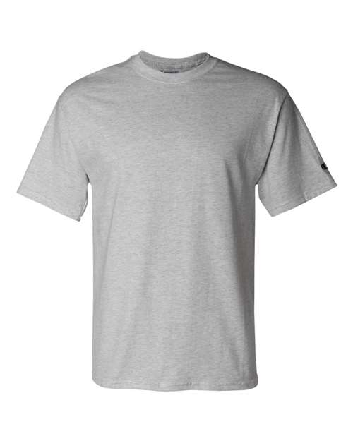 Champion Unisex Classic T-Shirt T425