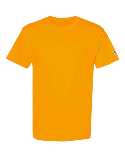 Champion Unisex Classic T-Shirt T425