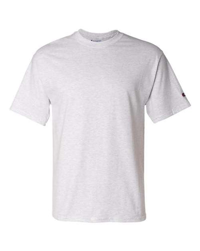 Classic Tee