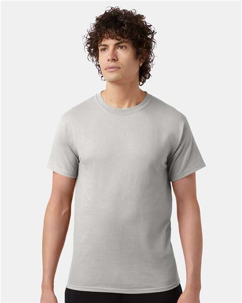 Champion Unisex Classic T-Shirt T425
