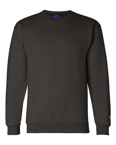 Powerblend Crewneck Sweatshirt