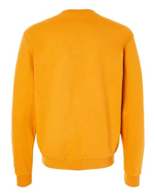 Champion Unisex Powerblend® Crewneck Sweatshirt S600