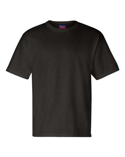 Heritage Jersey Tee
