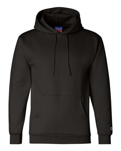 Powerblend Hooded Sweatshirt