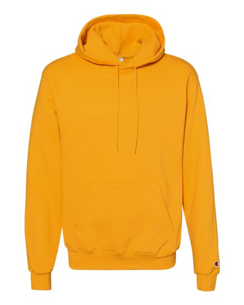 Champion Unisex Powerblend® Hooded Sweatshirt S700