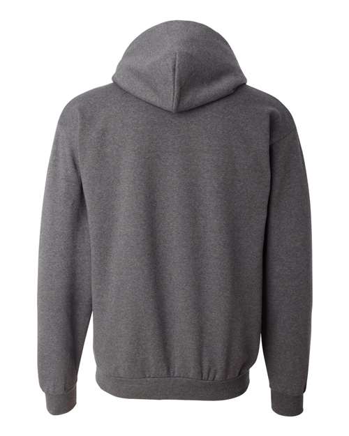 Champion Unisex Powerblend® Hooded Sweatshirt S700