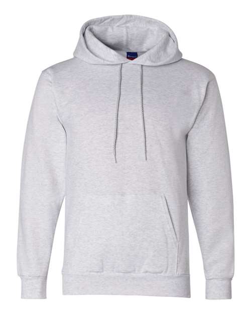 Champion Unisex Powerblend® Hooded Sweatshirt S700