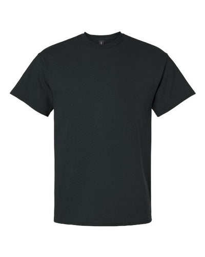 Tall Ultra Cotton Tee