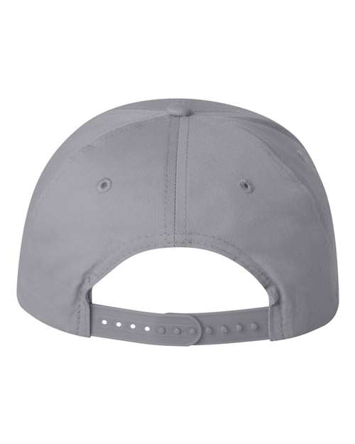 Valucap Lightweight Twill Cap VC100