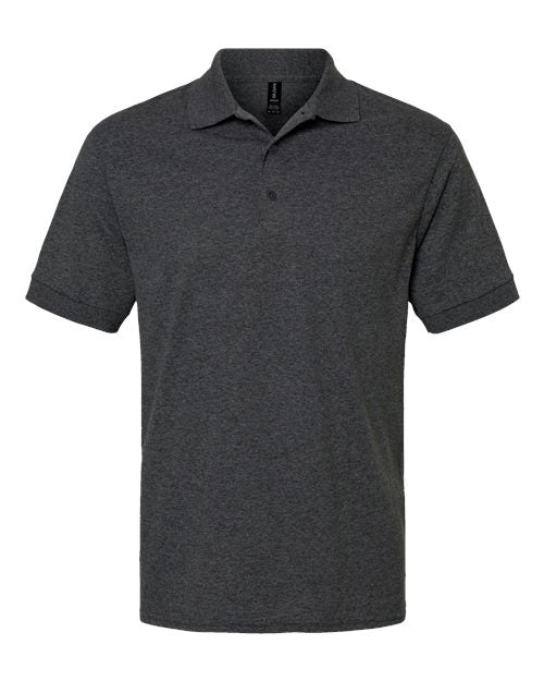 Gildan Unisex DryBlend® Polo 8800