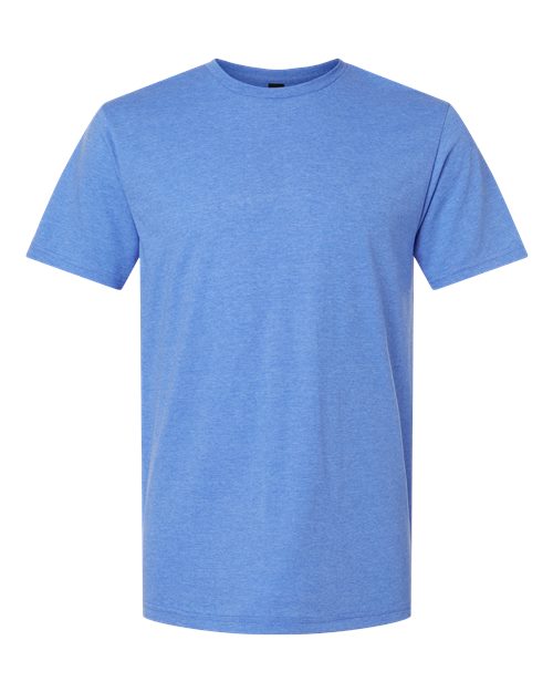 Gildan Unisex Softstyle® T-Shirt 64000