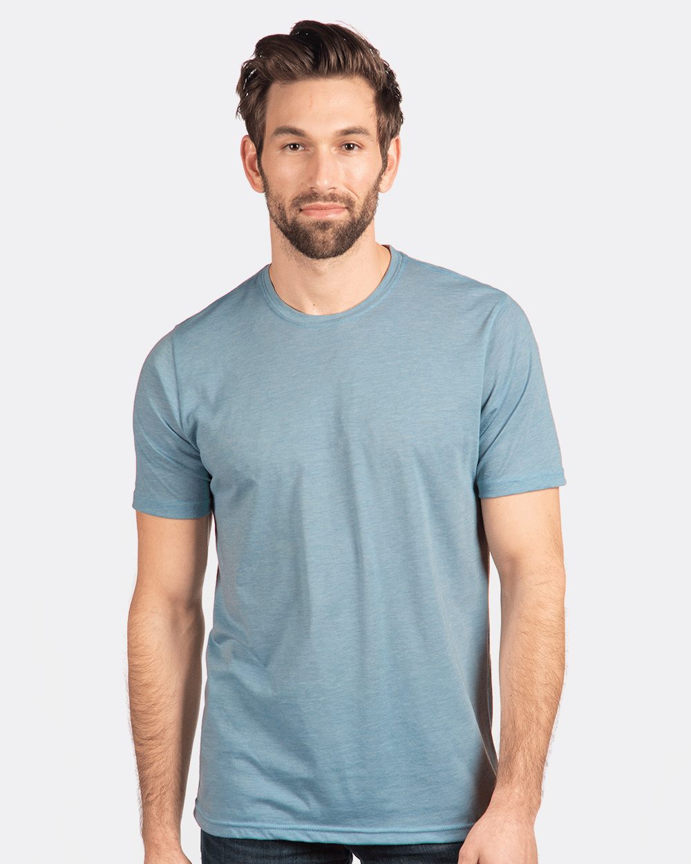Next Level Unisex Festival Tee 6200