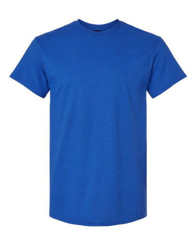 Ultra Cotton Tee