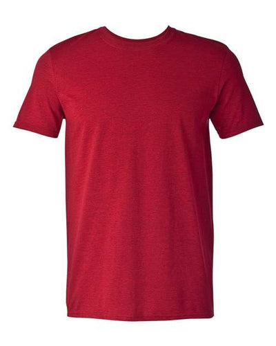 Softstyle Tee