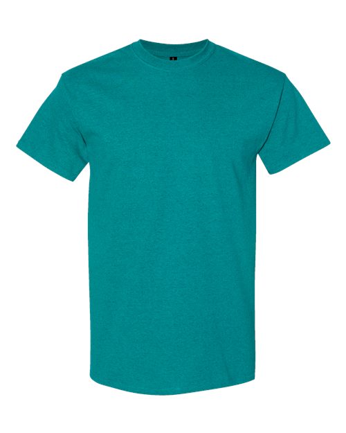 Gildan Unisex Heavy Cotton™ T-Shirt 5000