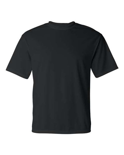 Performance Tee