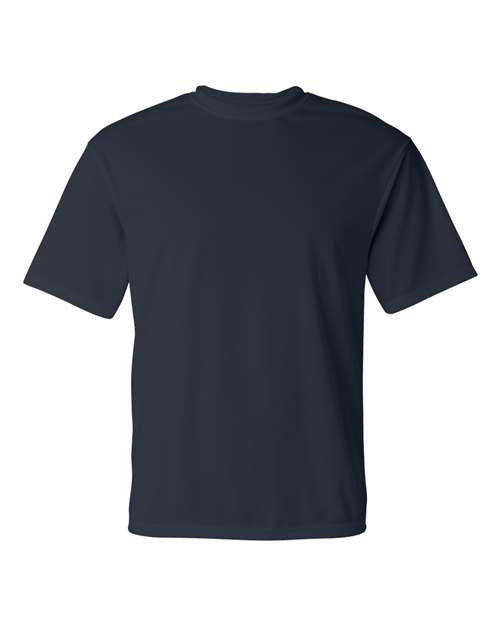 C2 Sport Unisex Performance T-Shirt 5100