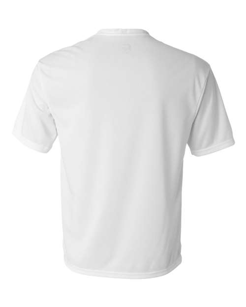 C2 Sport Unisex Performance T-Shirt 5100