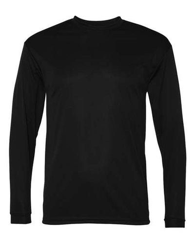 Performance Long Sleeve Tee