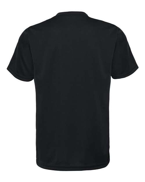 C2 Sport Youth Performance T-Shirt 5200