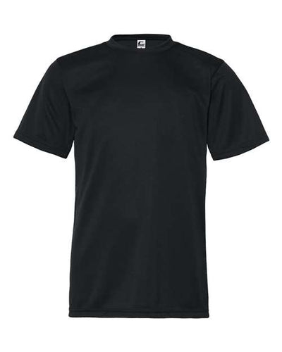 Youth Performance Tee