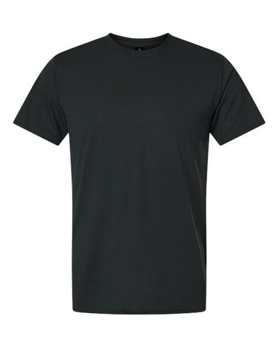 Performance Tee