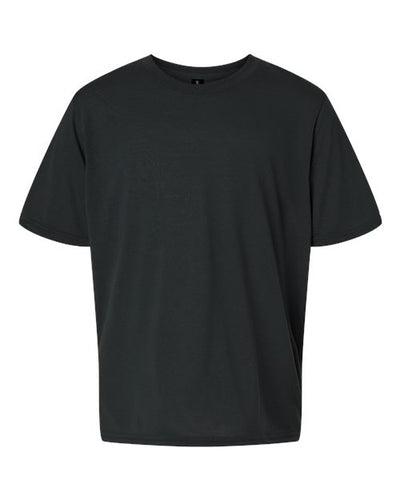 Youth Performance Tee