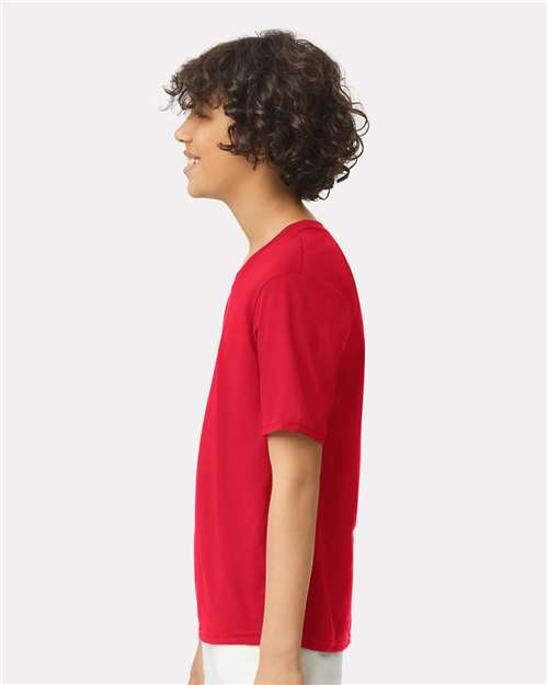 Gildan Youth Performance® T-Shirt 42000B