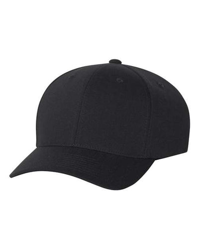 110 Pro-Formance Cap