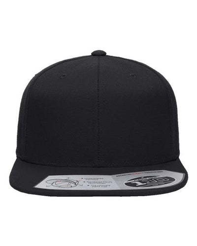 110 Snapback Cap