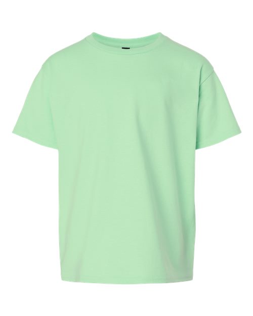 Gildan Youth Ultra Cotton® T-Shirt 2000B