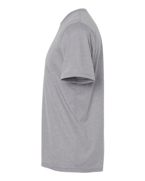 Next Level Unisex Cotton Tee 3600
