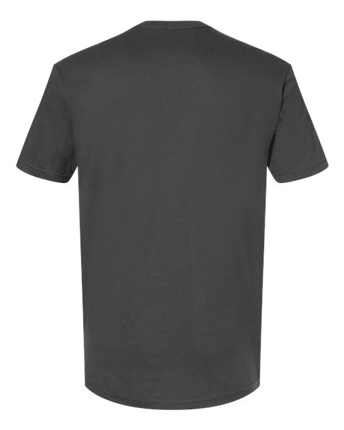 Next Level Unisex Cotton Tee 3600