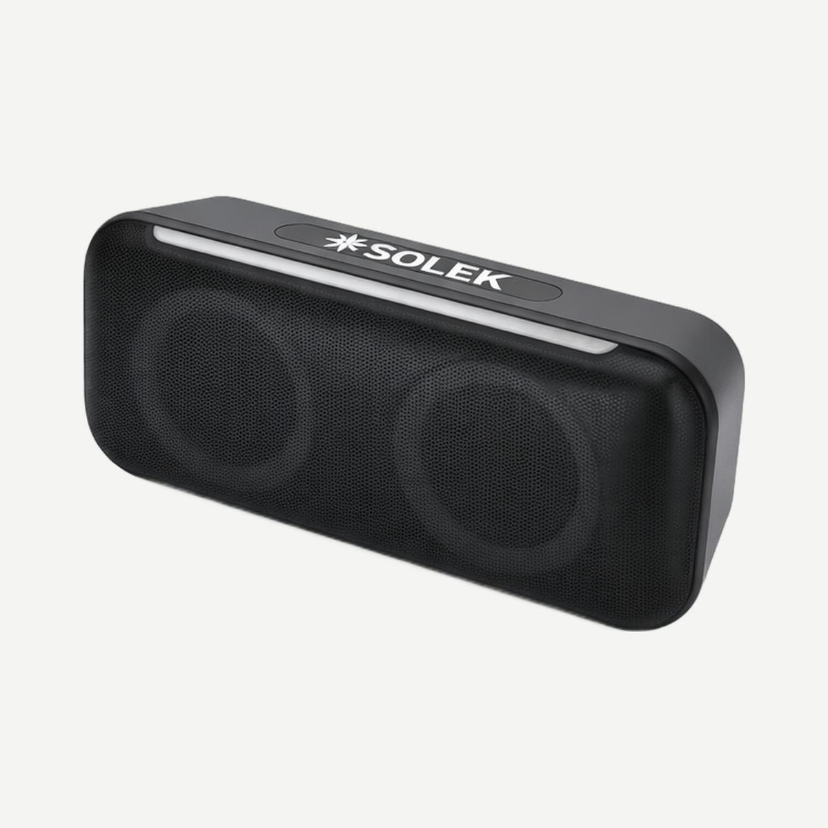 40W Boombeats Speaker | Limitless Toronto