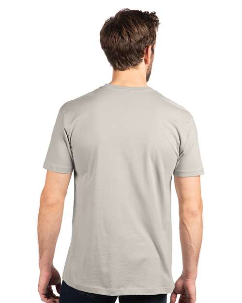 Next Level Unisex Cotton Tee 3600