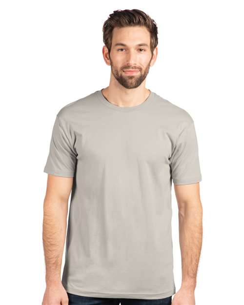 Next Level Unisex Cotton Tee 3600