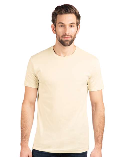 Next Level Unisex Cotton Tee 3600
