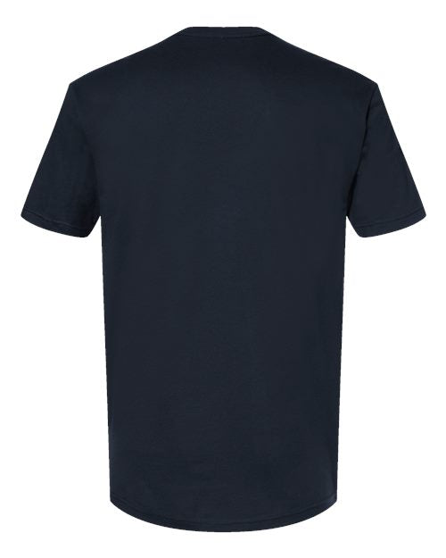 Next Level Unisex Cotton Tee 3600