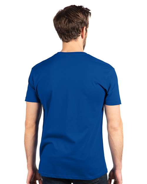 Next Level Unisex Cotton Tee 3600