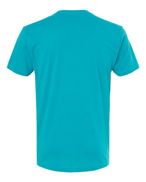 Next Level Unisex Cotton Tee 3600