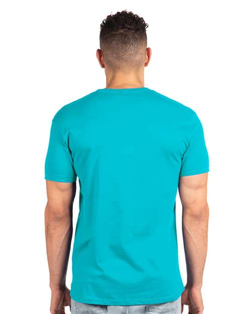 Next Level Unisex Cotton Tee 3600