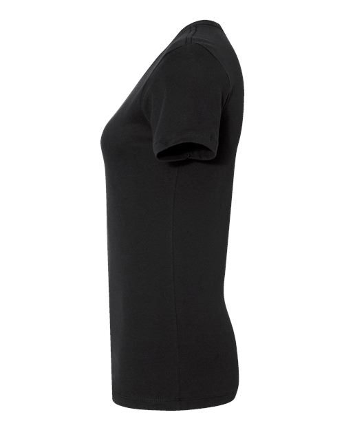 Next Level Women’s Cotton Tee 3900