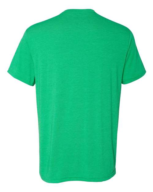 Next Level Unisex Triblend Tee 6010