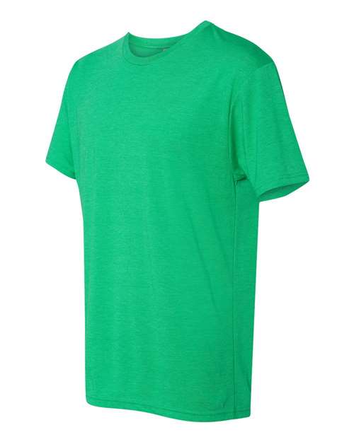 Next Level Unisex Triblend Tee 6010