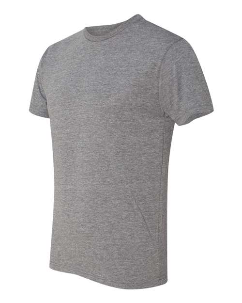Next Level Unisex Triblend Tee 6010