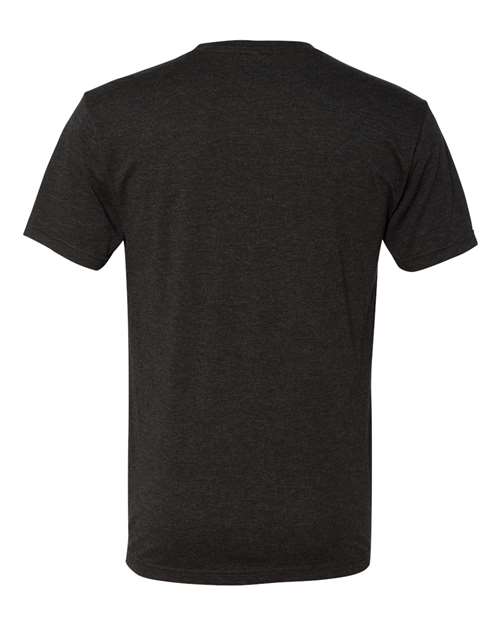 Next Level Unisex Triblend Tee 6010