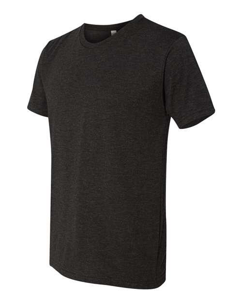 Next Level Unisex Triblend Tee 6010